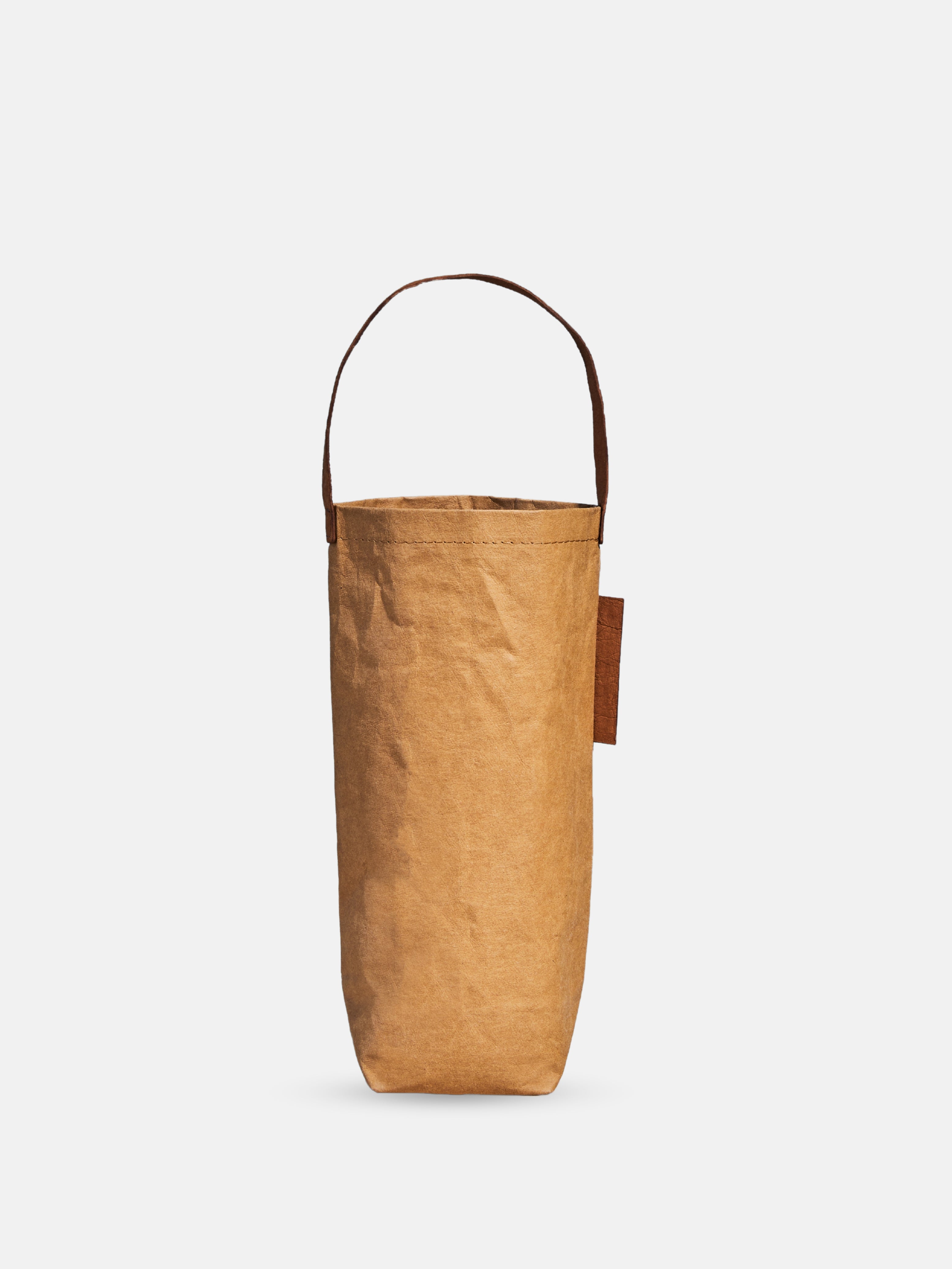 Connoisseur Wine Tote