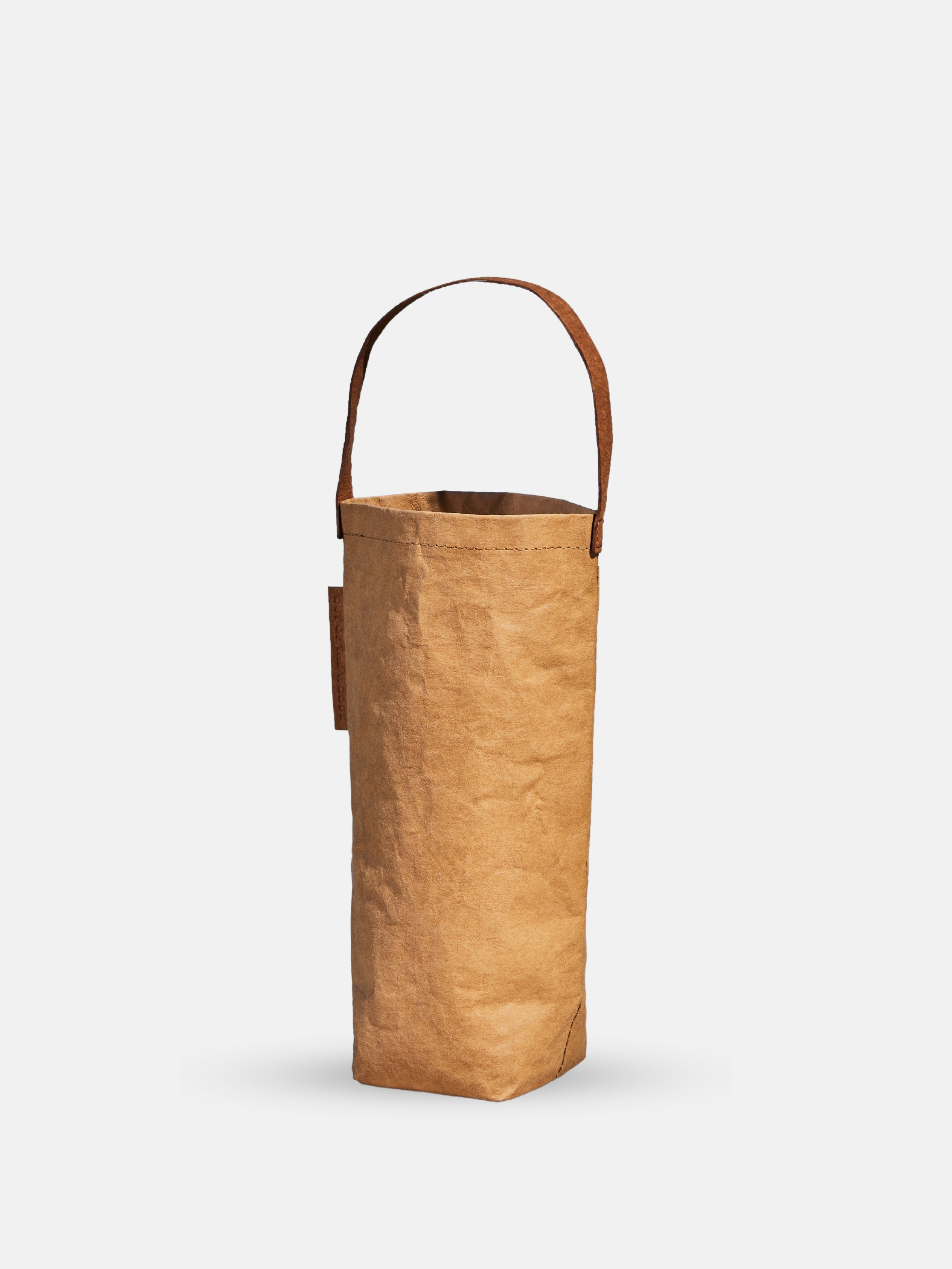 Connoisseur Wine Tote